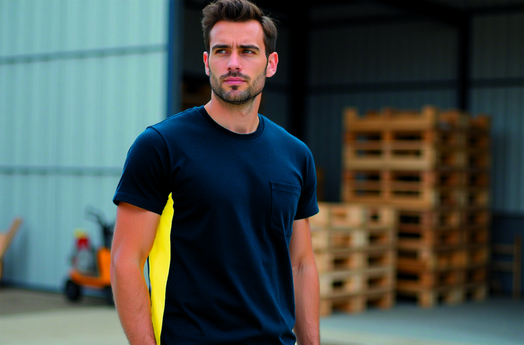 THUNDER