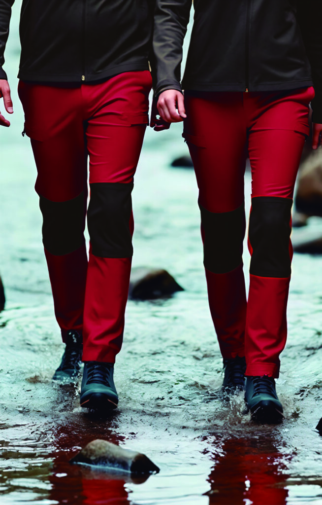 DATOR