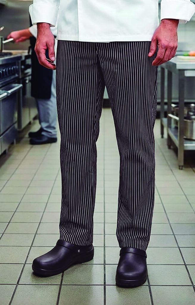 SIRLOIN