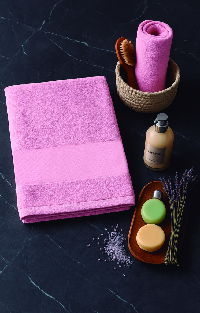 SOAP