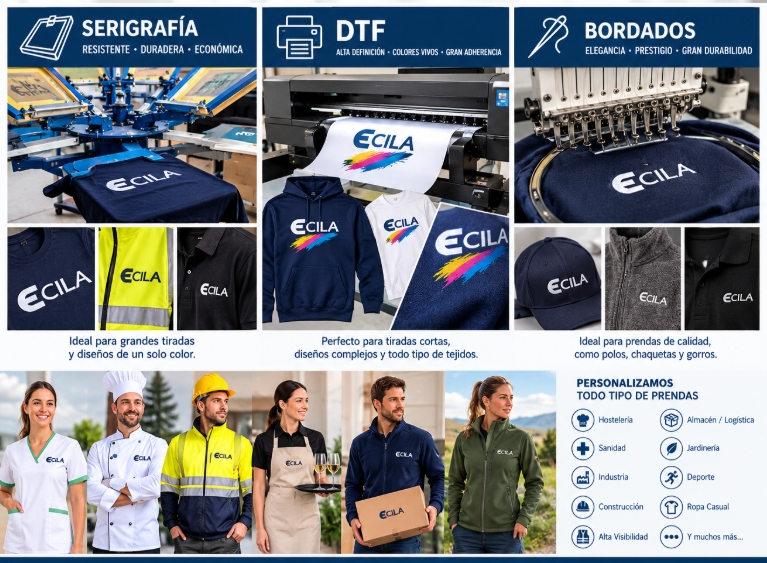 PERSONALIZACION 1 - 10 UNIDADES